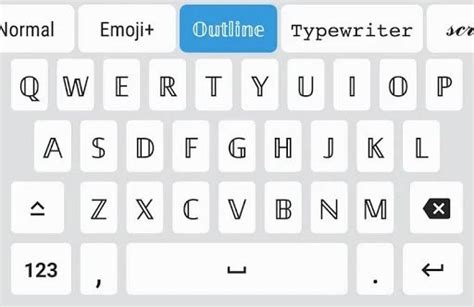 The 7 best Android keyboard apps for quick and accurate typing