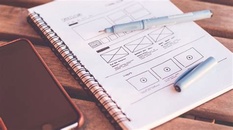 The 7 golden rules of UX design Creative Bloq