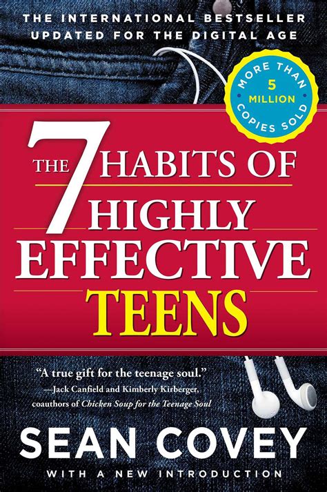 The 7 habits of highly effective teens the ultimate teenage success guide. - La bella y la bestia, aladino/beauty and the beast, aladdin (fantasia).