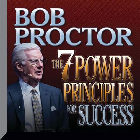 The 7 power principles for success. - The complete idiots guide to teaching the bible complete idiots guide to.