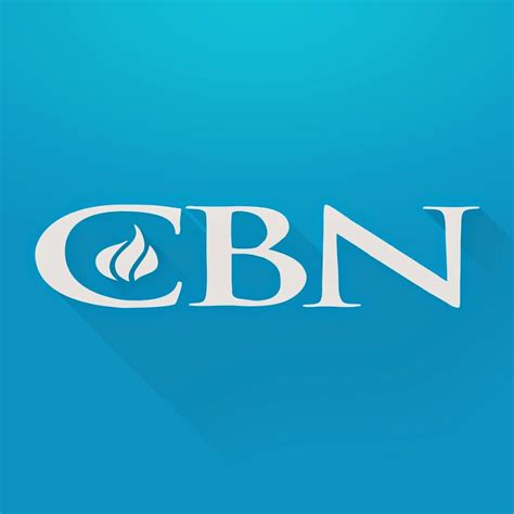 The 700 Club Channel Christian Broadcasting Network (CBN)