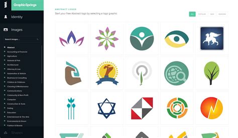 The 8 Best Free Online Logo Makers That Anyone Can Use