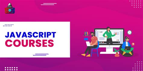The 8 Best Online JavaScript Courses of 2022