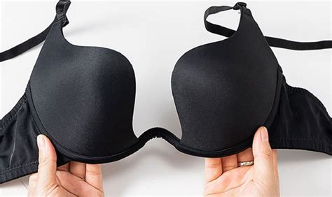 The 8 Best Plunge Bras for Lifting and Shaping Reviews 2024