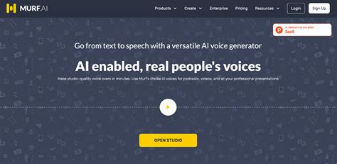 The 8 Best Speech to Text Software of 2022