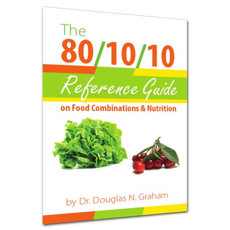 The 801010 reference guide on food combinations nutrition. - Hobart beta mig 2 parts manual.