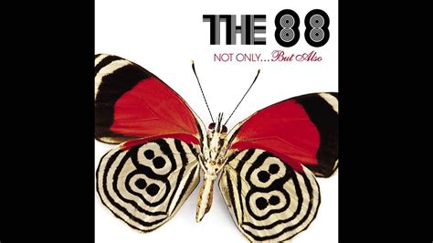 The 88 - Coming Home - tekst piosenki na Tekstowo.pl