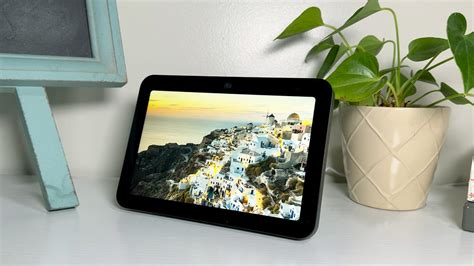 The 9 Best Amazon Devices Tested by Experts