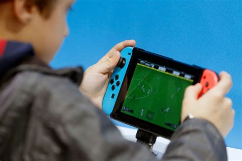 The 9 Best Handheld Game Systems Tested by Lifewire