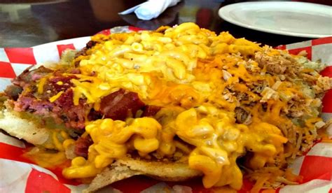 The 9 Best Shreveport Restaurants You Must Visit TravelingMom in 2020