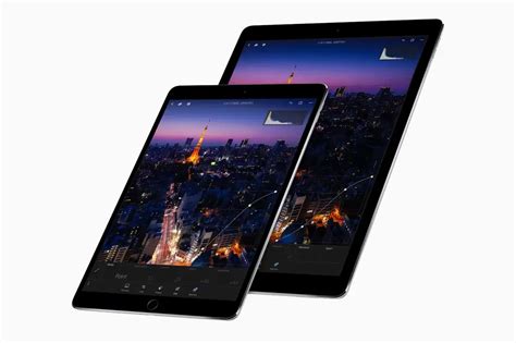 The 9 Best Tablets in 2022 Tested by Lifewire