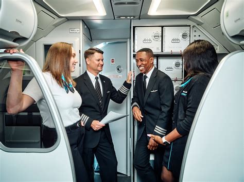 The 9 Best Ways To Earn Lots of Frontier Miles …