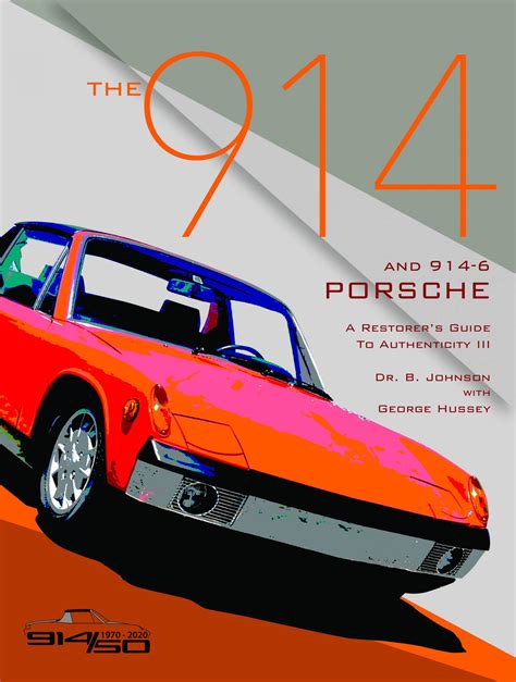 The 914 914 6 porsche a restorer s guide to. - Manual del propietario 2011 bmw 328i.