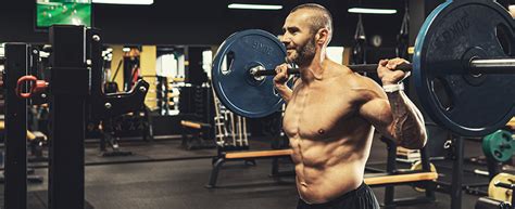 The 915 Workout Program