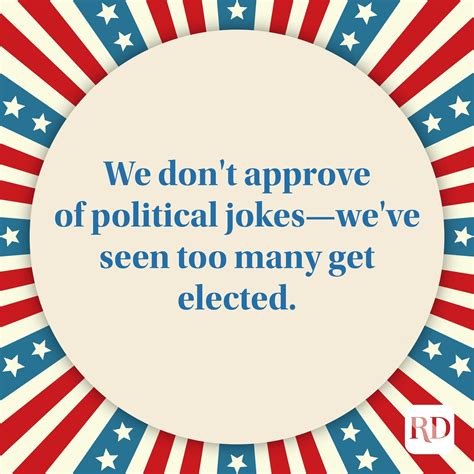 The 98+ Best Politician Jokes - ↑UPJOKE↑