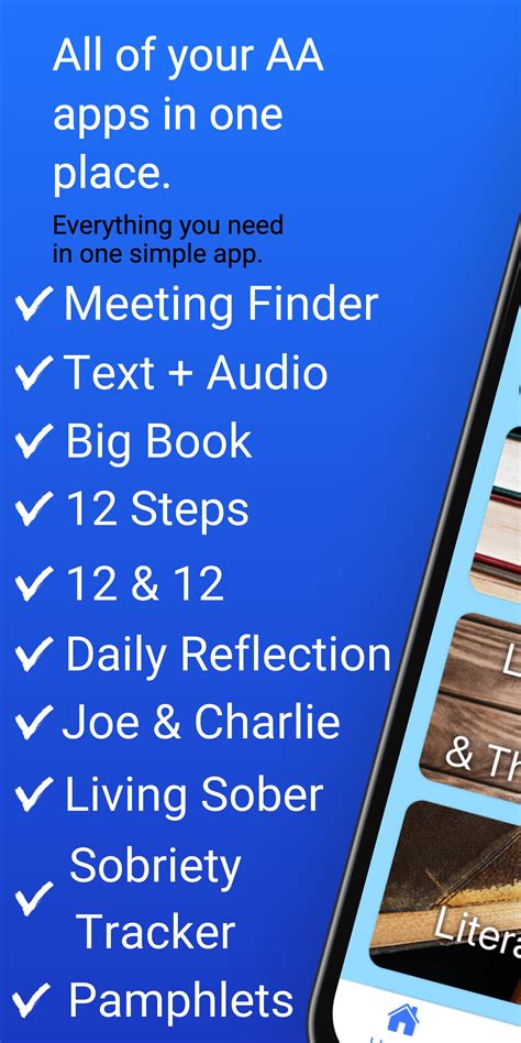 The AA APK Download for Android 