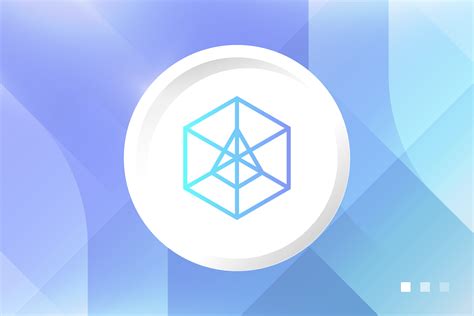 cryptocurrency ecosystem methodology