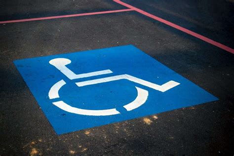 The ADA Interactive Reasonable Process ADR Times