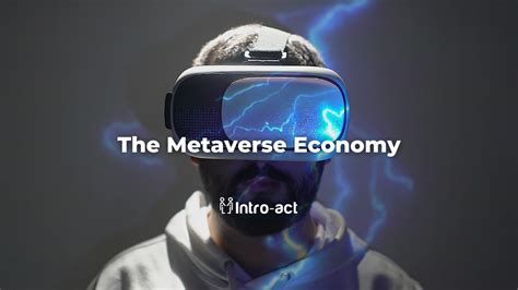 tutorial for economy