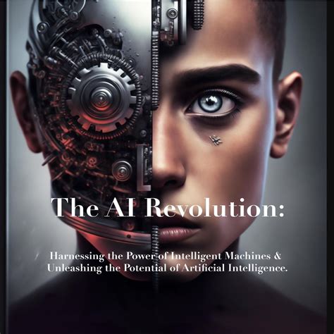 Read The AI Revolution