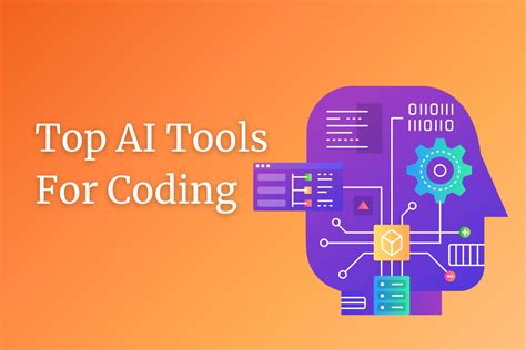 The AI Revolution in Software Development