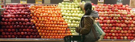 The AI-Driven Platform Powering The Future Of Fresh Food - Forbes