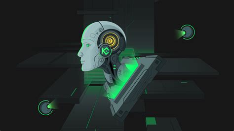 The AI16Z Ecosystem: Functionality and Applications
