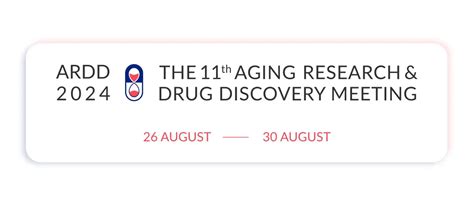 ardd conference: growing