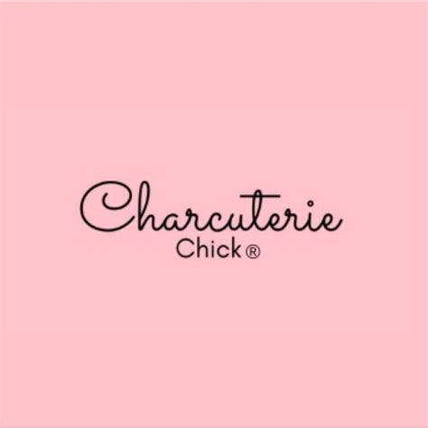 The ATL Charcuterie Chick Atlanta GA - Facebook