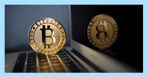 The ATO's Crypto Crackdown: Data Matching and International Cooperation