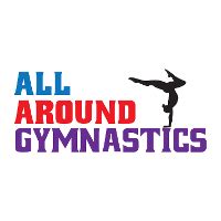 The Academy of Gymnastics - Overview, News & Competitors