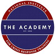 The Academy-NICRT