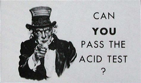 The Acid Test Reels: Ken Kesey & The Grateful Dead