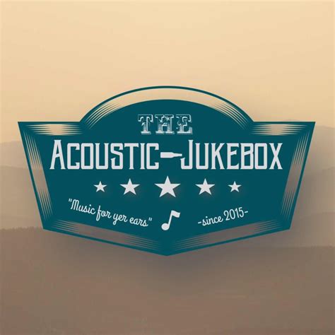 The Acoustic-Jukebox Erie PA - Facebook