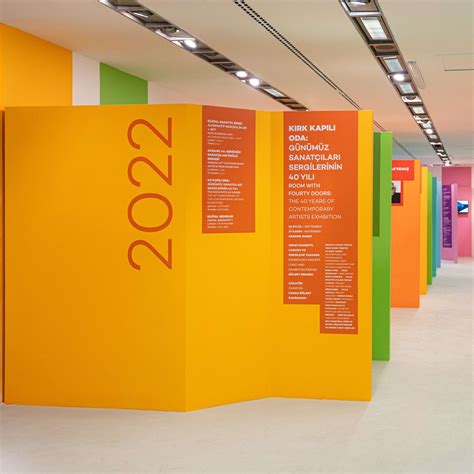 The Address Akbank Sanat.