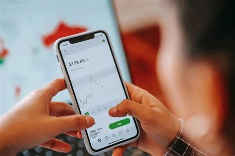 The Advantages of Using an Automated Investment Platform