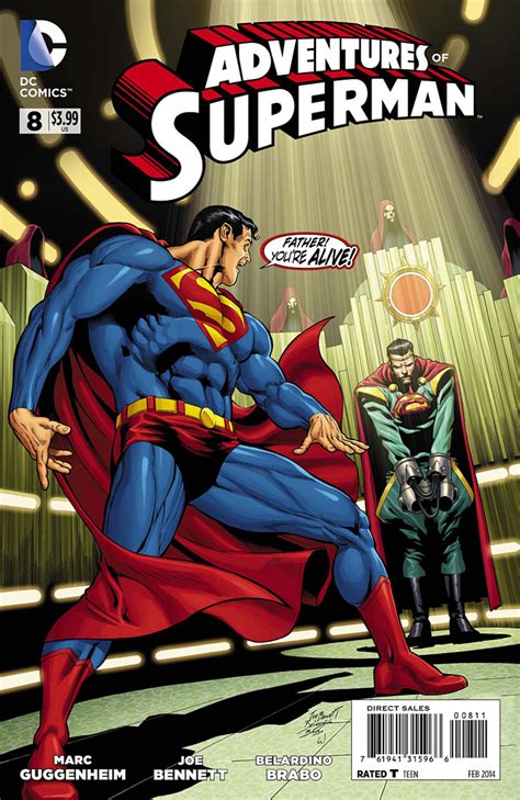 The Adventures of Superman, Vol. 2, Season Two (Original …