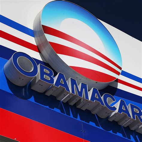 The Affordable Care Act has significantly reduced disparities in healthcare, report says