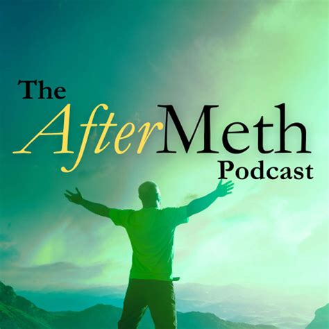 The AfterMeth