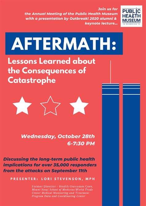 demonstration for learned