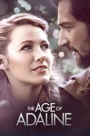 The Age of Adaline - Secretul lui Adaline (2015) Online Subtitrat In ...