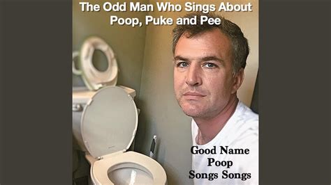 The Alexa Poop Song - YouTube