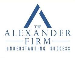 The Alexander Firm