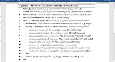 The Algorithm izle Yandex.