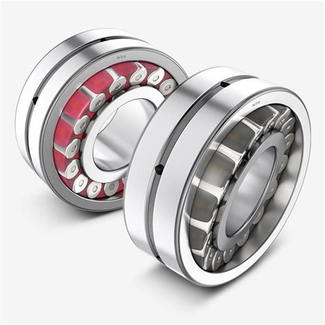 The All-American Powerhouse: American Sleeve Bearings for Unmatched Reliability and Performance