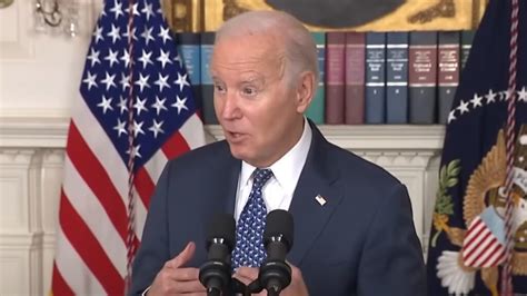 several biden guide