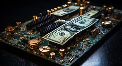 The Allure and Danger of Programmable Money