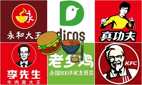 The Allure and Impact of Fast Food in China - SMU