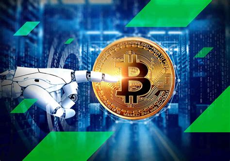 The Allure of AI in Crypto Trading: Promises and Realities