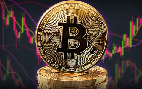 The Allure of Bitcoin and 3D Printing: A Tale of Two Disruptions